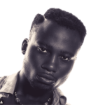 Samuel Olawoyin