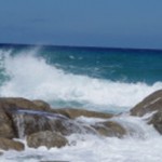 blog3