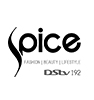 01_spice
