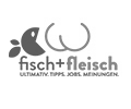 02_fisch_und_fleisch