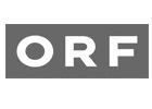 07_orf