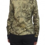 Beige topa