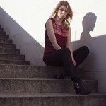Front page picture 3
