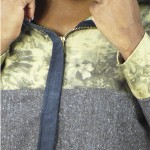 Jacket b