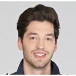 Matthias