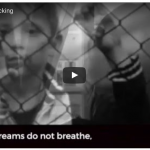 Screen Shot 2016-04-22 at 23.08.11