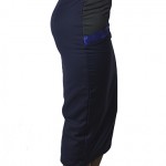 blue plane skirt a