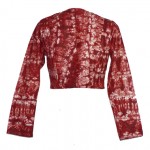 jacket 3a