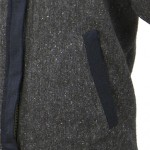 jacket a