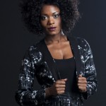 jacket5