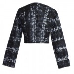 jacket5a