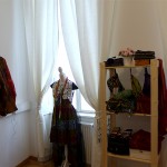 joadre home 1