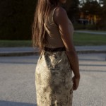 joadre_by_sigrid_mayer_14