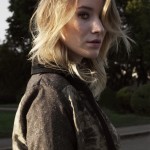 joadre_by_sigrid_mayer_15