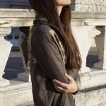joadre_by_sigrid_mayer_17