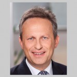 stephan