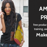ambassador-page-header