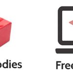 ambassador-rewards