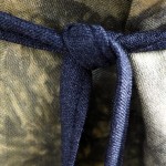 beige shirt dressb