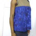 beige,batik topa