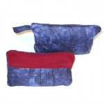 blue set
