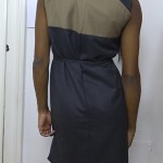 grey shirtt