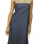 greydress