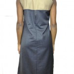 greydressb