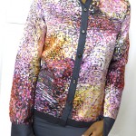otten shirt