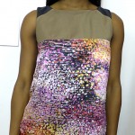 otten top