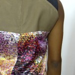 otten topb