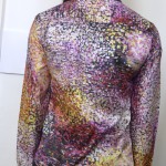 ottenshirtb