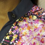 ottenshirtd