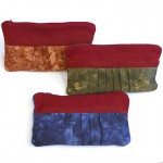 purse set