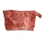 red batik