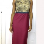 red beige1