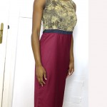 red beige1a