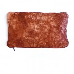 red purse b