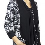 bf jacket 1