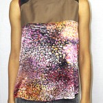 otten handless top