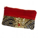 Make up purse ashoke and ankaraP