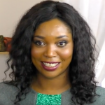 Joana adesuwa reiterer