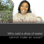 Joana Adesuwa Reiterer intro video