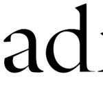 Joadre_RZ SV