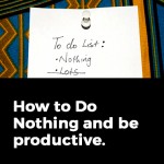 blog template