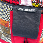 joybag1c