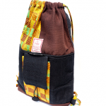 joybag2