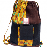 joybag2a