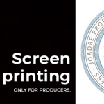 Course featured image template