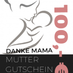 Muttertag deutsch